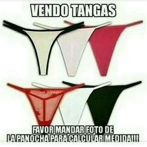 mujeres en tanga memes|tanga meme en espanol.